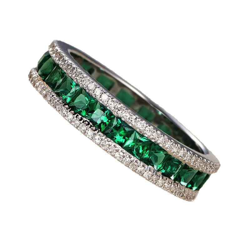 Elegant Ring for Every Occasion