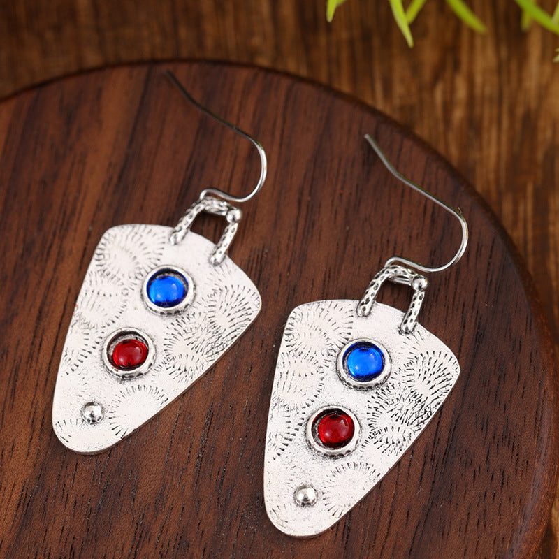 Stunning Earring for Daily Wear