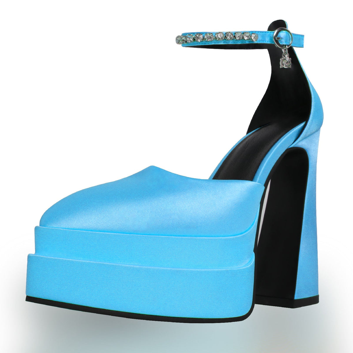 Vintage Inspired Orthopedic Sandals