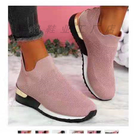 Stylish Orthopedic Shoes for Any Occasion