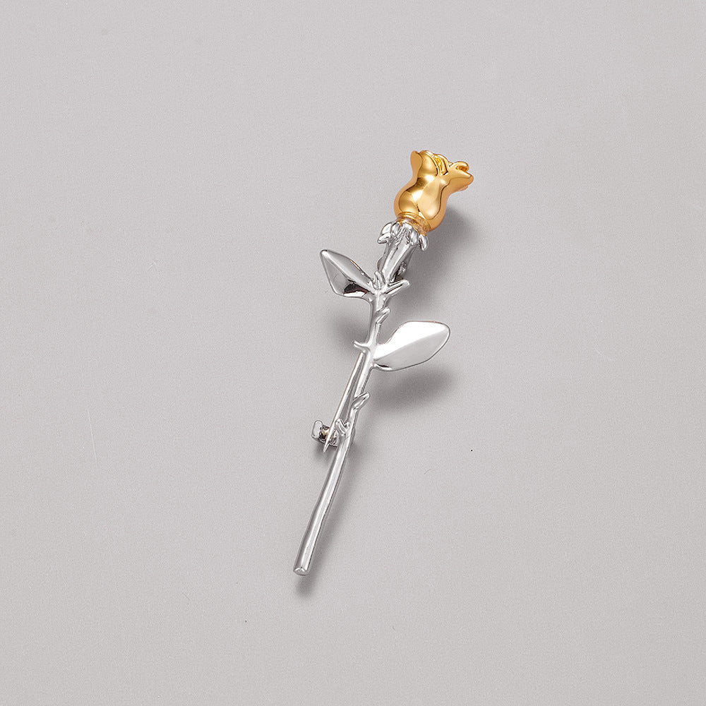 Delicate Artisan Piece