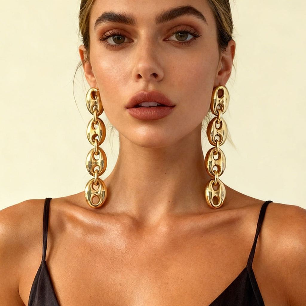 Stunning Piece for Daily Wear