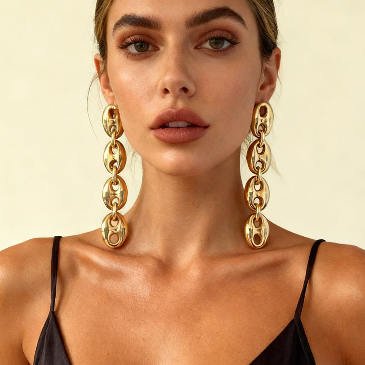 Stunning Piece for Daily Wear
