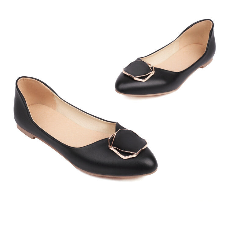 Elegant Orthopedic Shoes for Every Step