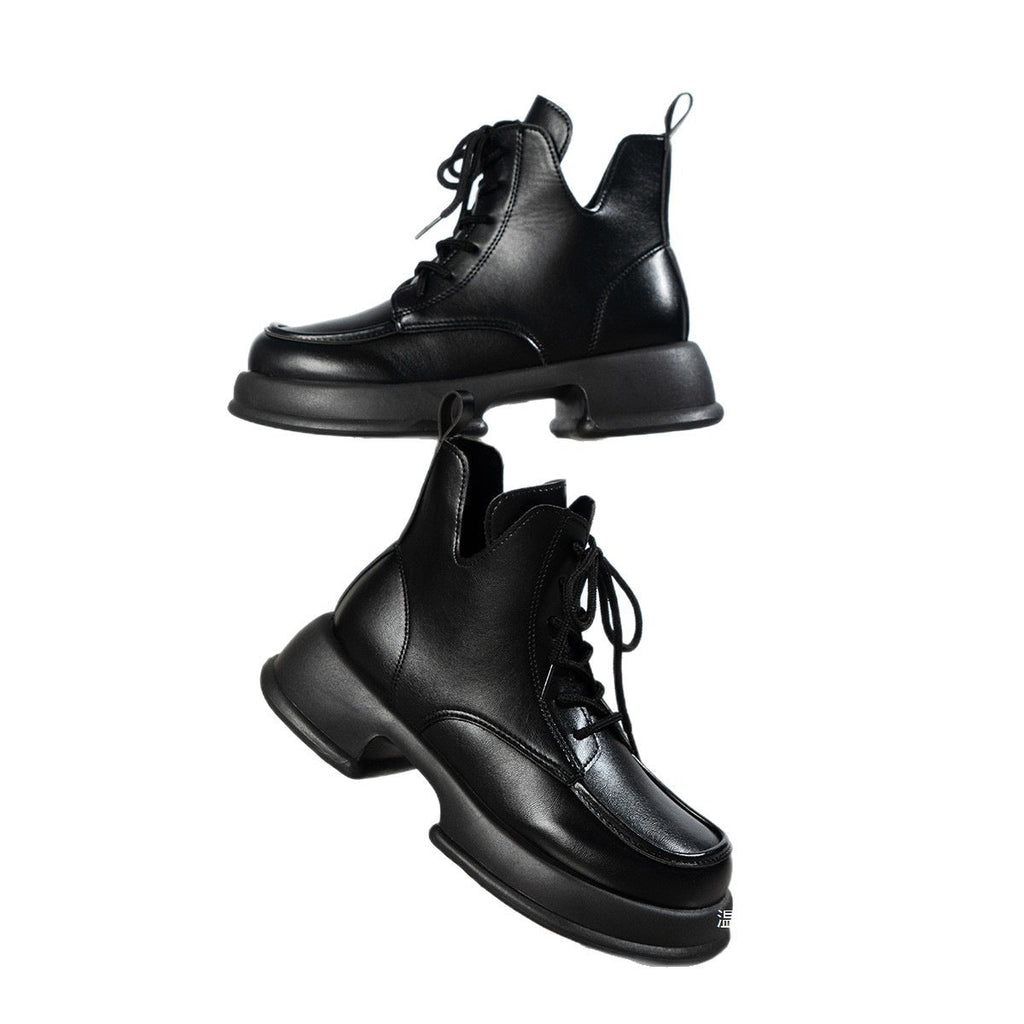 Graceful Orthopedic Shoes for Modern Look
