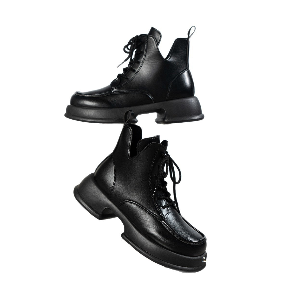 Graceful Orthopedic Shoes for Modern Look