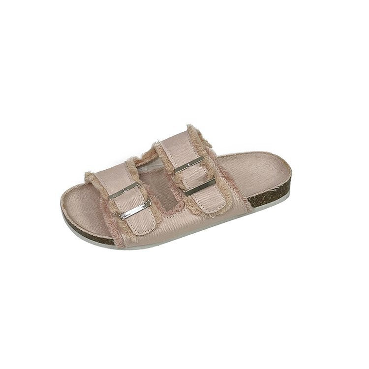 Stylish Orthopedic Shoes for Any Occasion