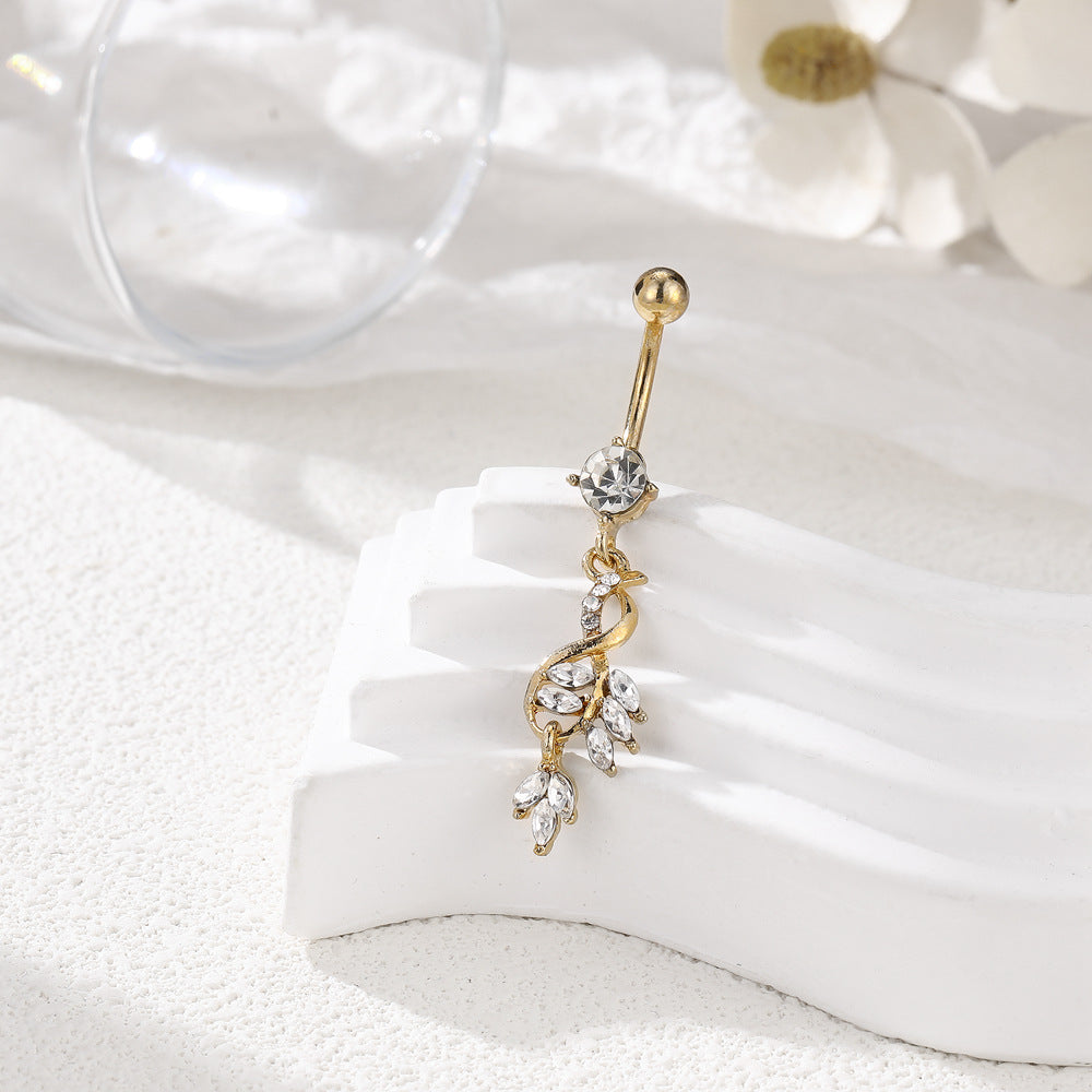 Classic Ring with Timeless Appeal