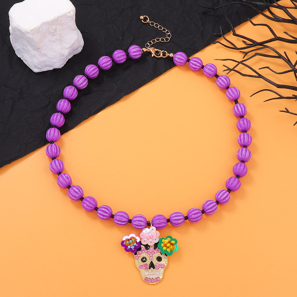 Charming Necklace for Any Occasion