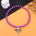 Charming Necklace for Any Occasion
