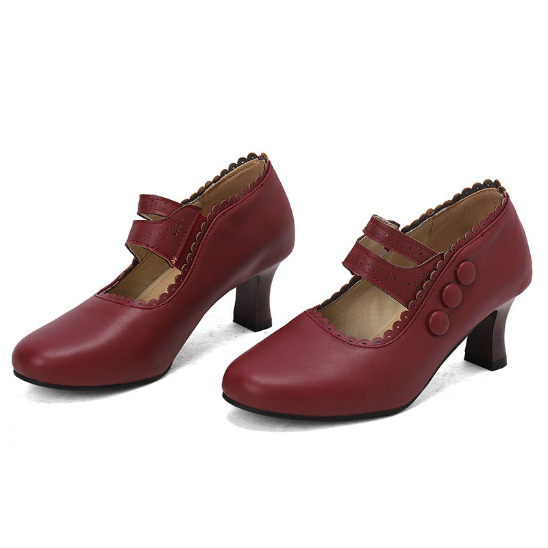 Stylish Orthopedic Shoes for Any Occasion