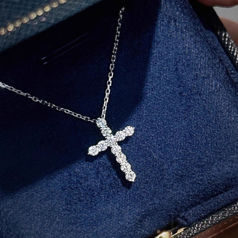 Stunning Piece for Daily Wear