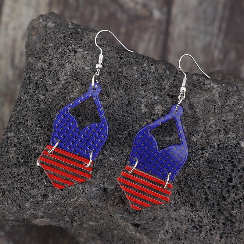 Elegant Earring for Every Occasion