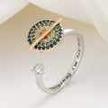 Elegant Ring for Every Occasion