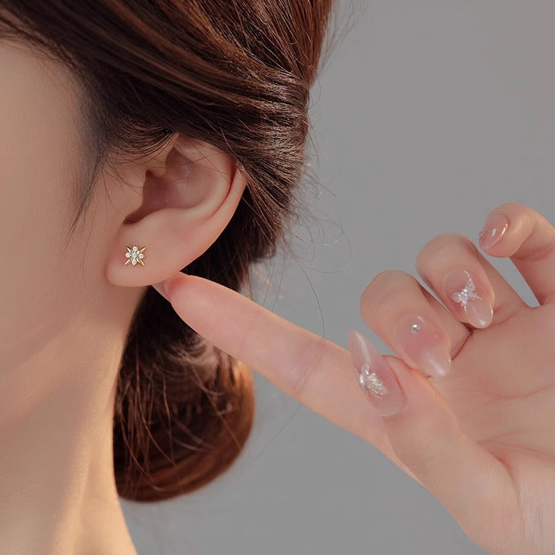 Delicate Artisan Set