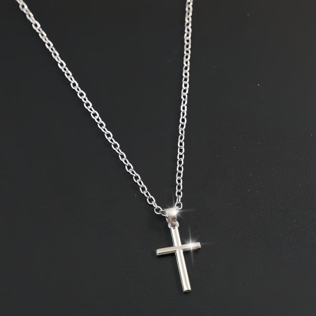 Romantic Necklace for Special Moments