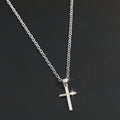 Romantic Necklace for Special Moments