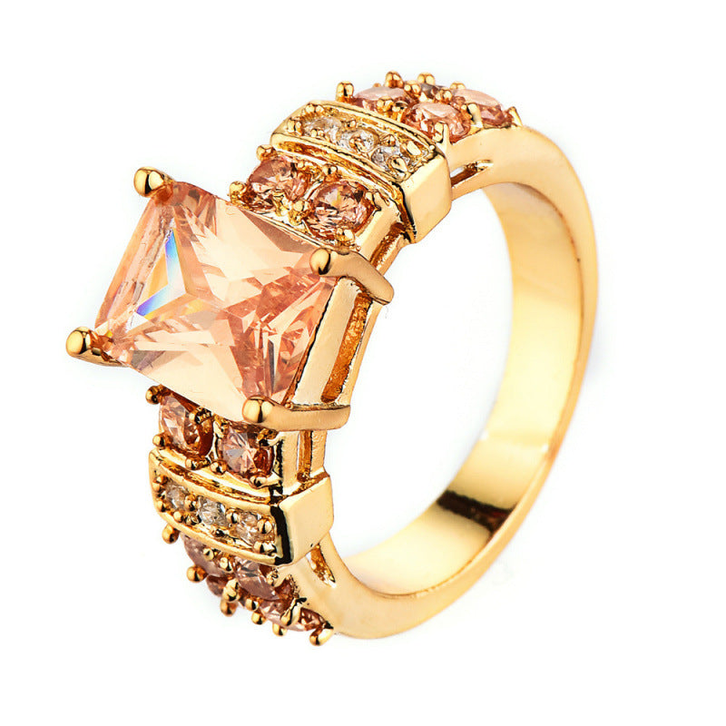 Stunning Piece for Daily Wear