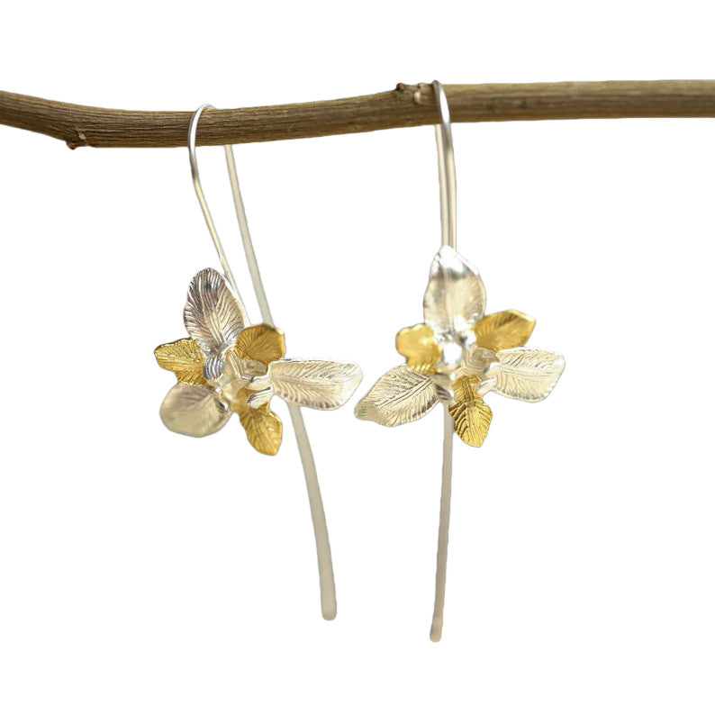 Stunning Earring for Daily Wear