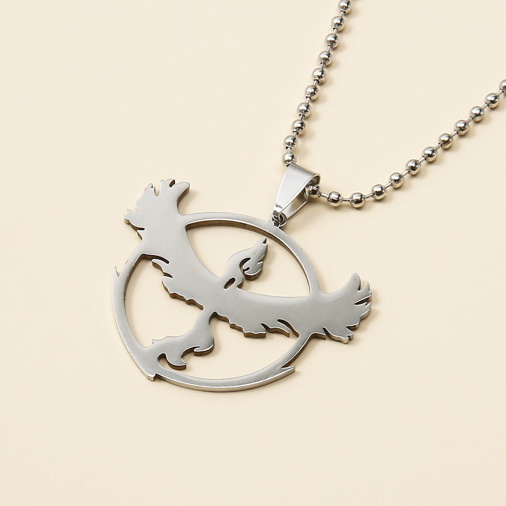 Stunning Necklace for Daily Wear