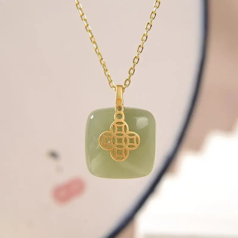 Elegant Necklace for Every Occasion