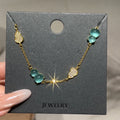 Classic Bracelet with Timeless Appeal
