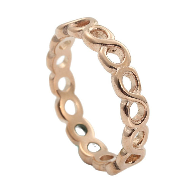 Vintage Handmade Chain
