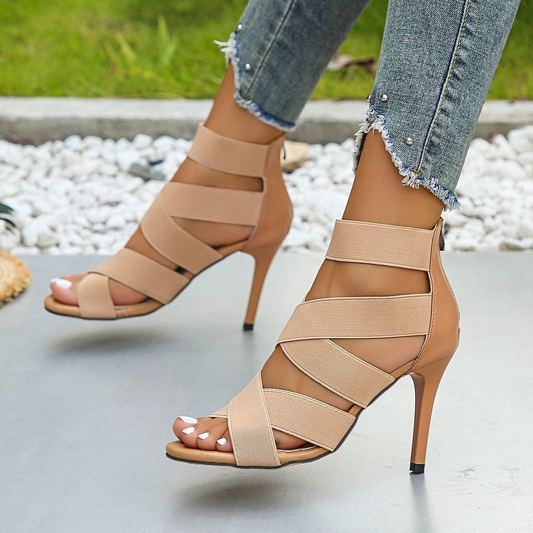 Comfortable Orthopedic Sandals for Daily Wear
