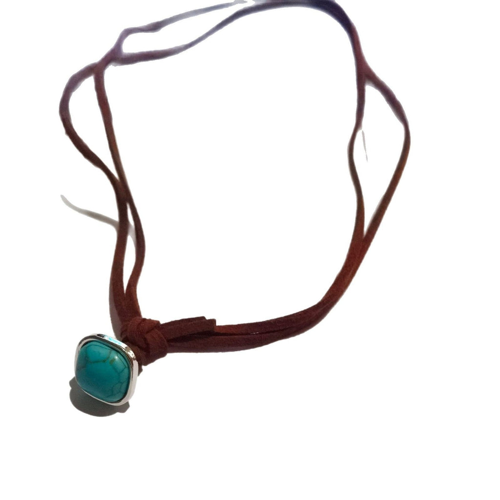 Romantic Necklace for Special Moments