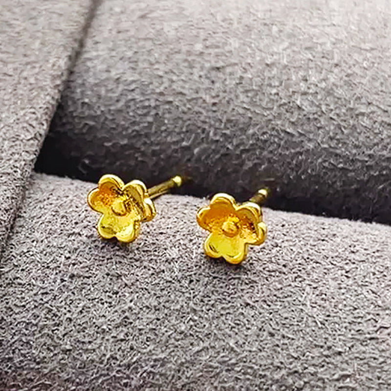 Delicate Artisan Piece