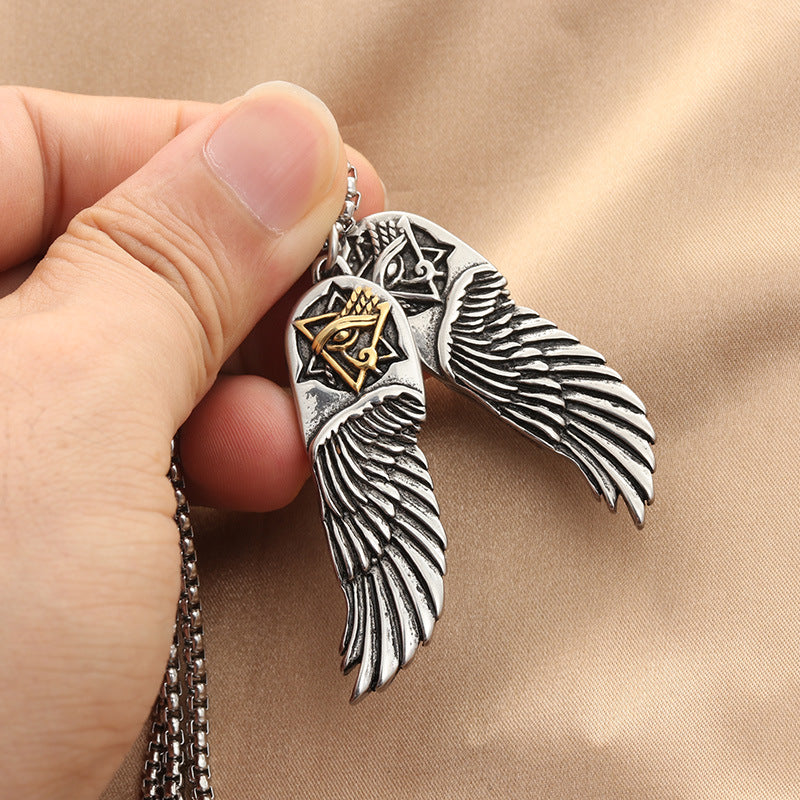 Stunning Pendant for Daily Wear