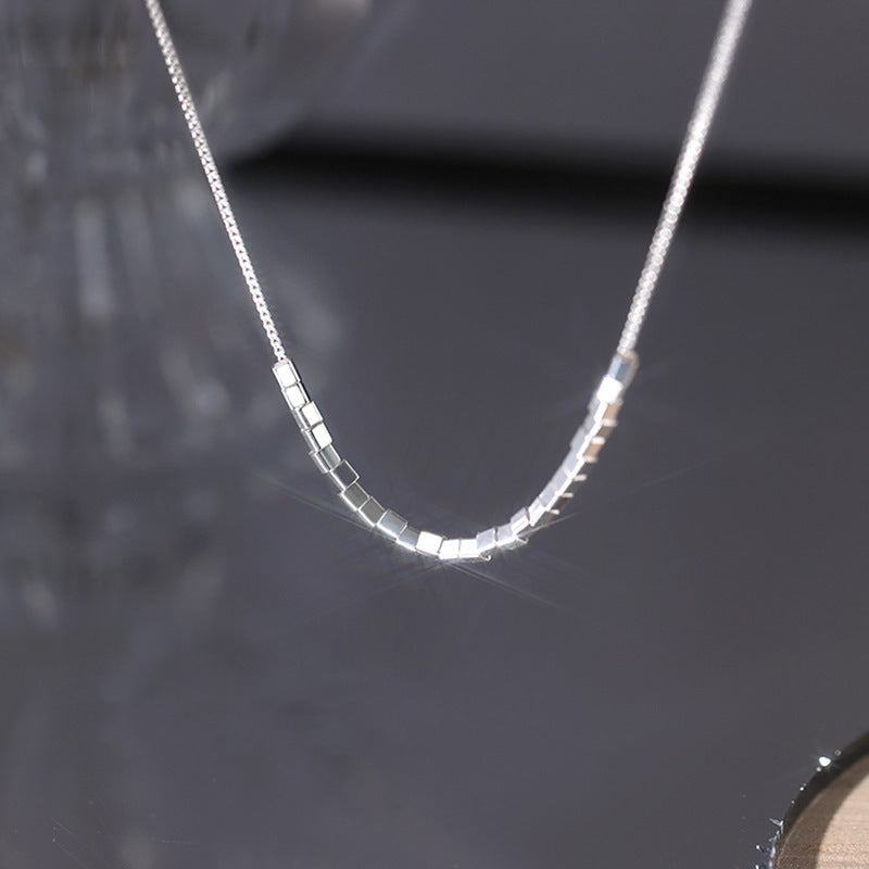 Delicate Artisan Piece