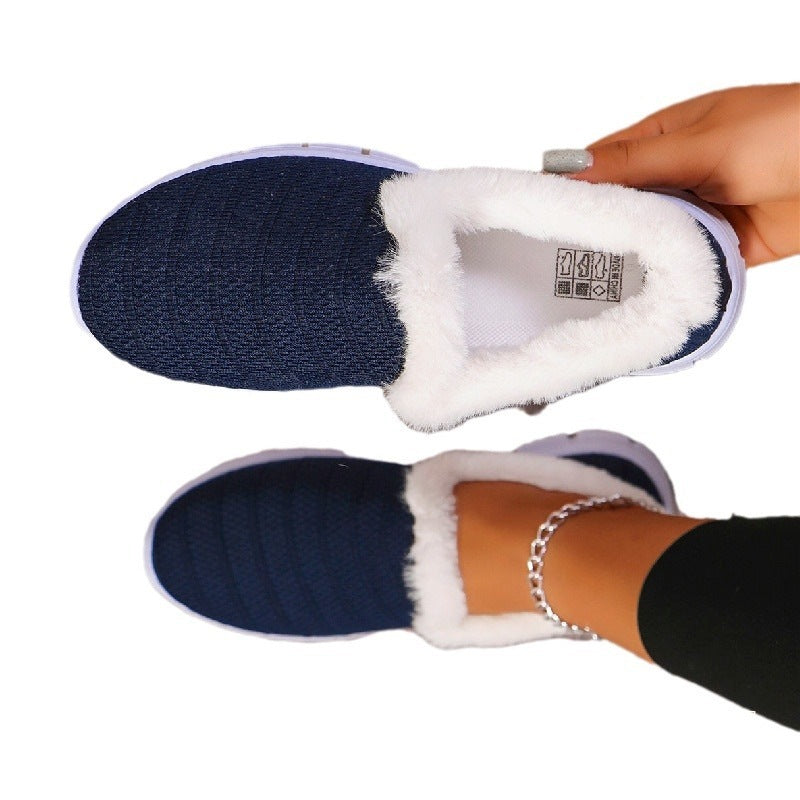 Beautifully Crafted Orthopedic Shoes