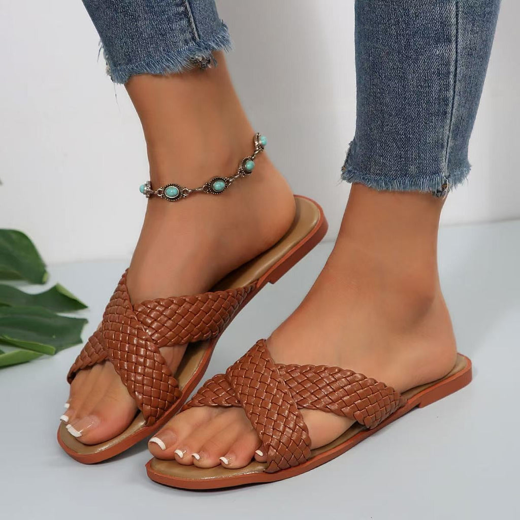 Elegant Orthopedic Shoes for Every Step