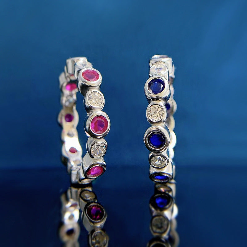 Elegant Ring for Every Occasion