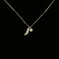 Romantic Necklace for Special Moments