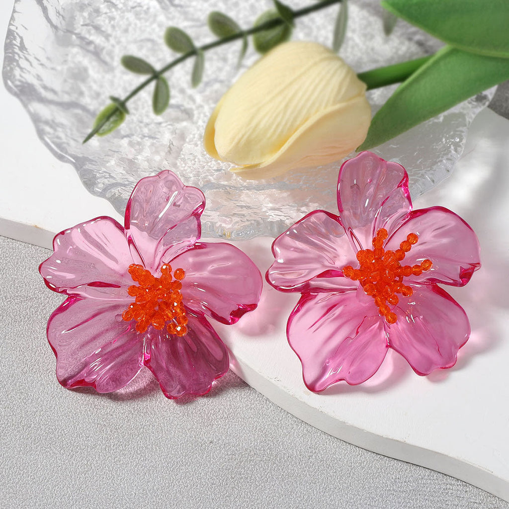 Elegant Earring for Every Occasion
