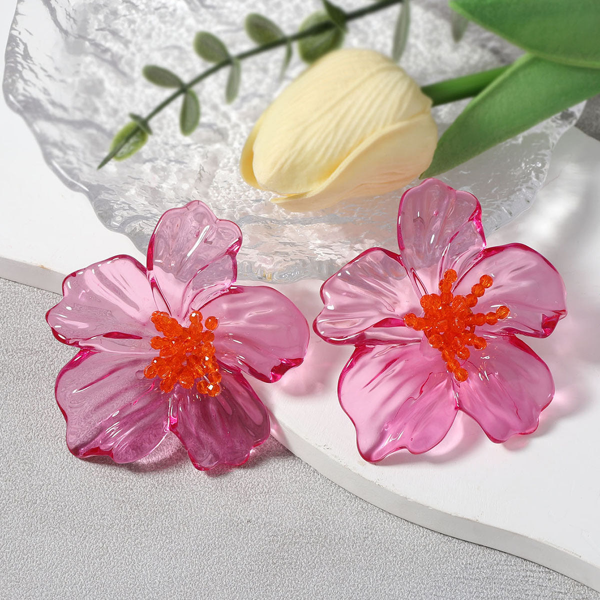 Elegant Earring for Every Occasion