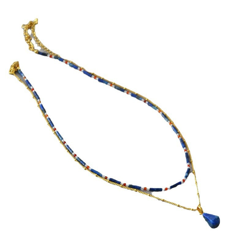 Charming Necklace for Any Occasion