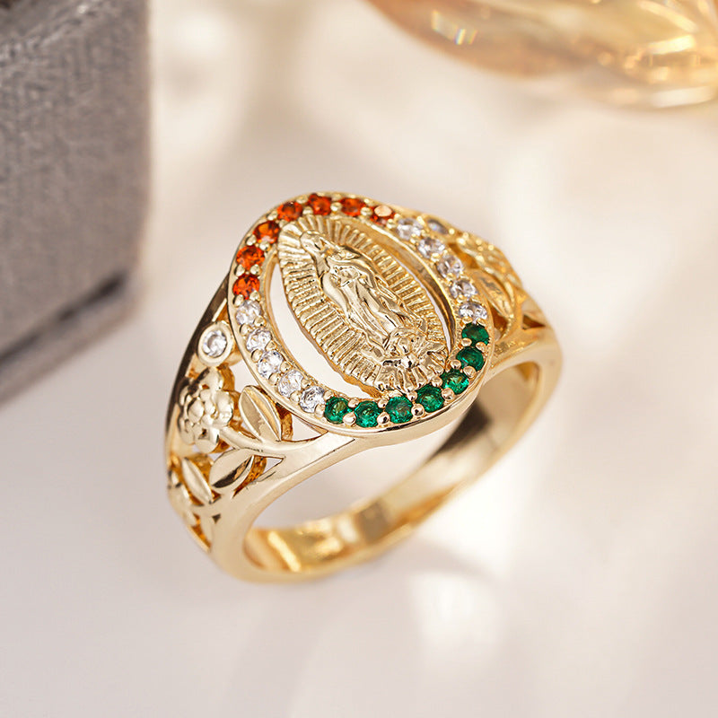 Elegant Piece for Every Occasion