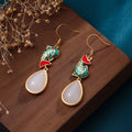 Elegant Earring for Every Occasion