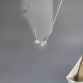Romantic Necklace for Special Moments