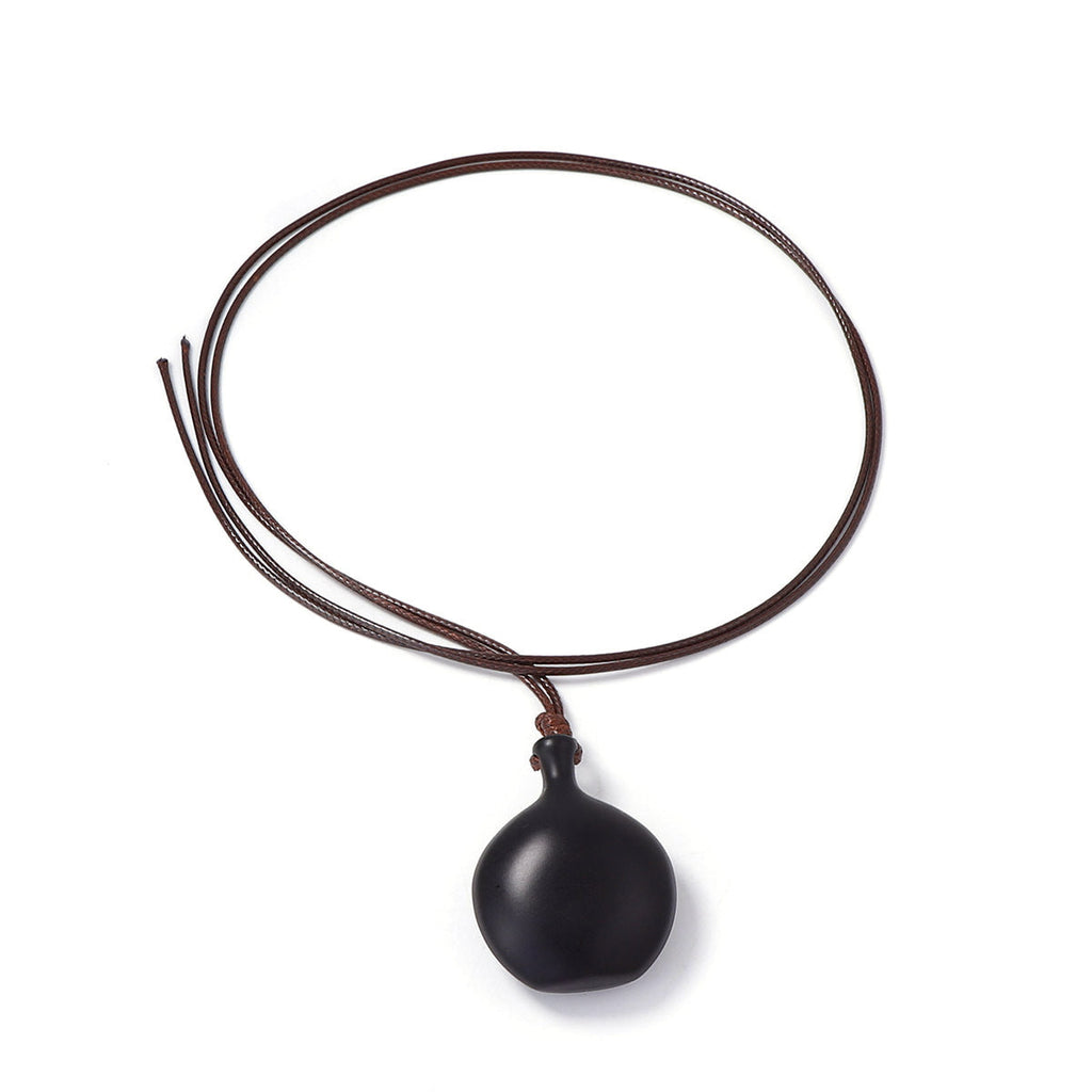 Classic Piece with Timeless Appeal