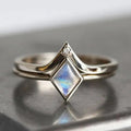 Stunning Set for Daily Wear