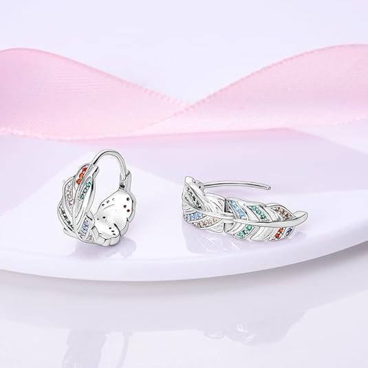 Elegant Earring for Every Occasion