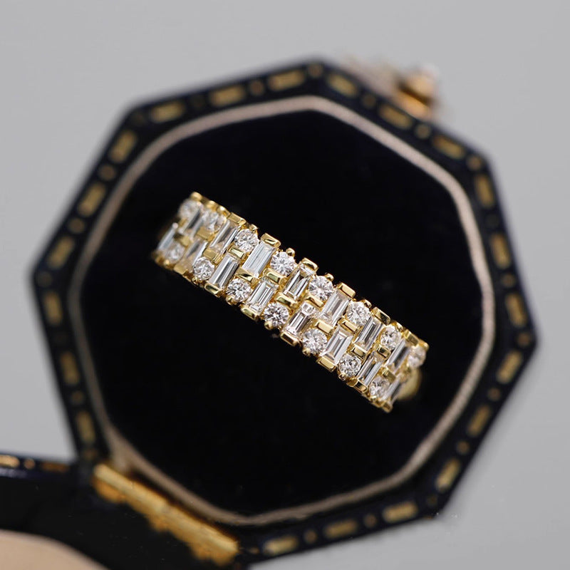 Delicate Artisan Set