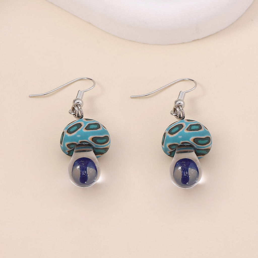 Stunning Earring for Daily Wear
