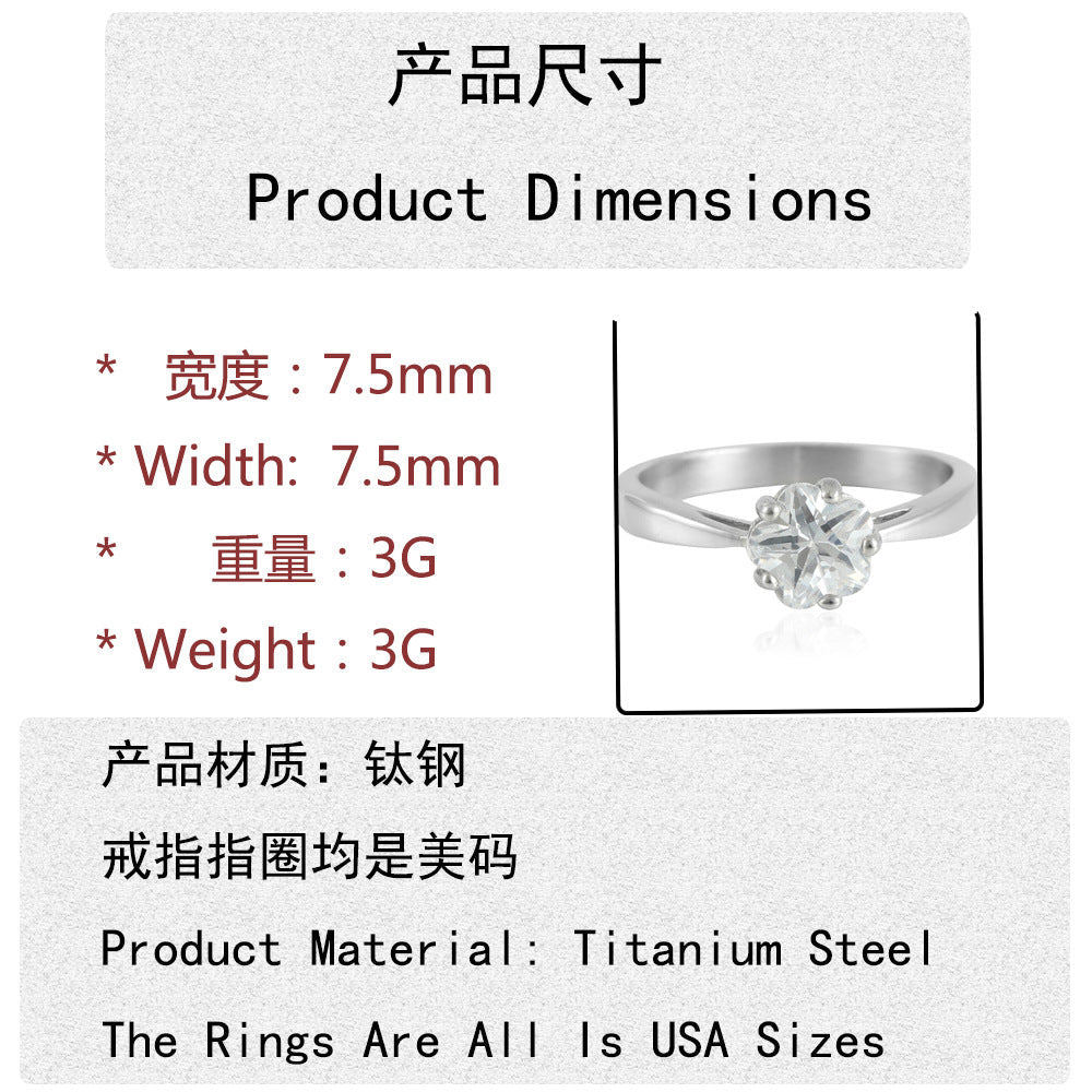 Delicate Artisan Ring