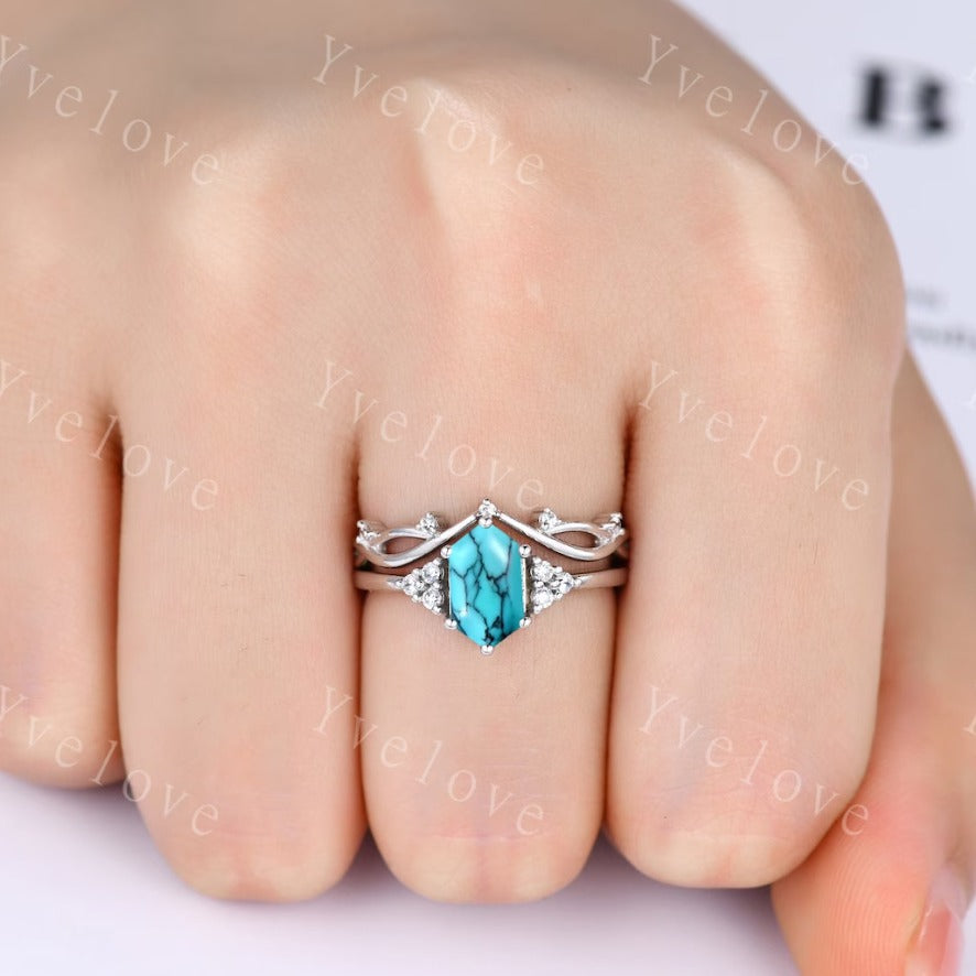 Charming Ring for Any Occasion