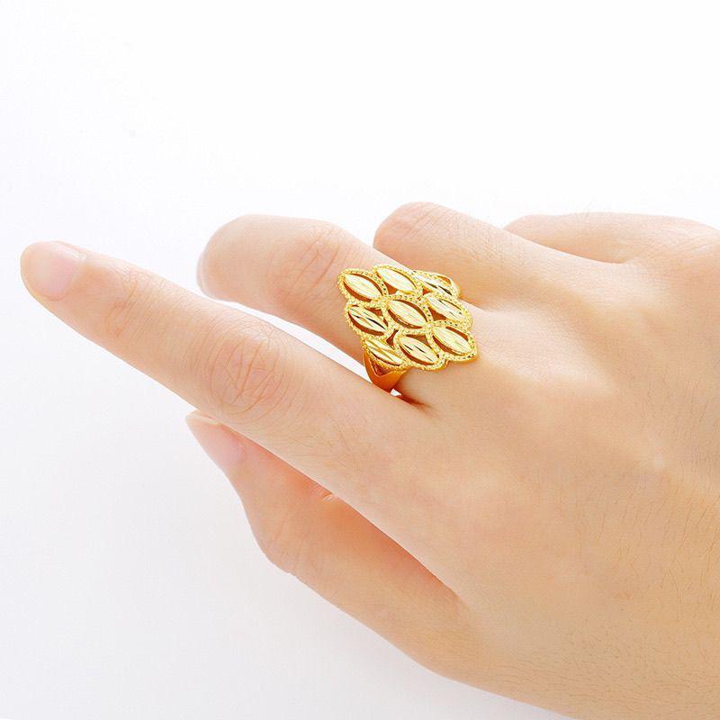 Beautiful Piece with Unique Style